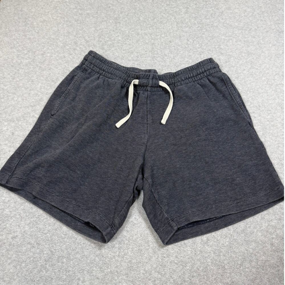 Bear Bottom Mens Size L Pull On Shorts